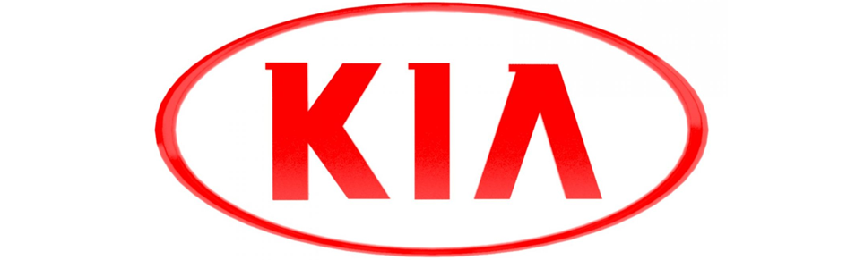 fabrica de bolsas pouch mexico